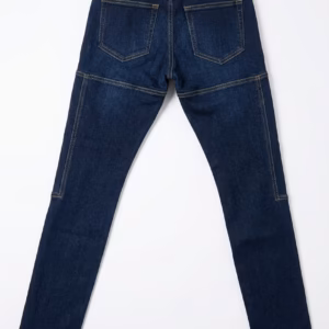 kevlar jeans for ladies
