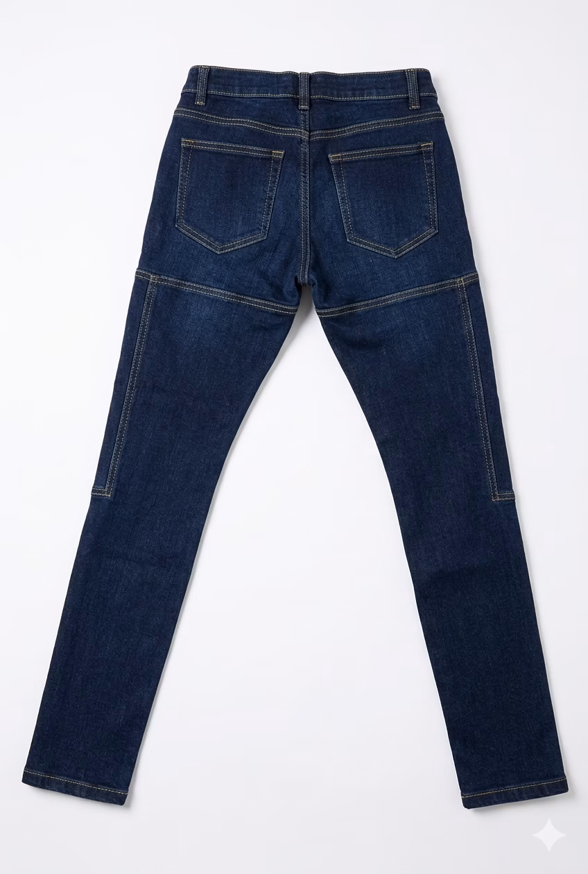 kevlar jeans for ladies
