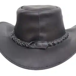 cow boy hats