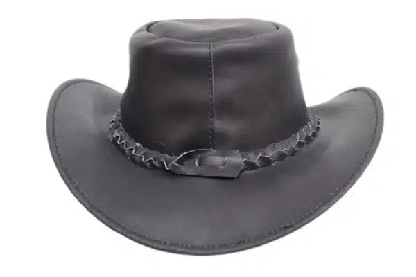 cow boy hats