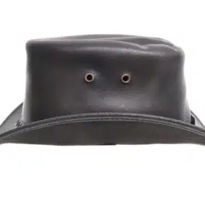 cow boy hats