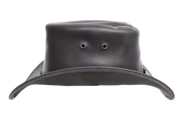 cow boy hats