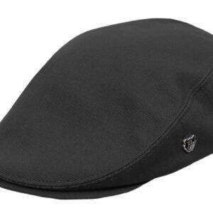hills hats nz