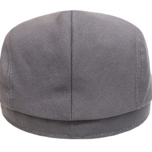 hills hats nz