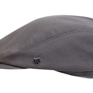 hills hats nz