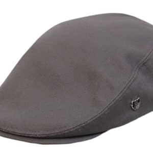 hills hats nz