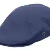 hills hats nz