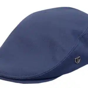 hills hats nz