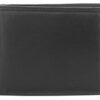 leather wallets nz