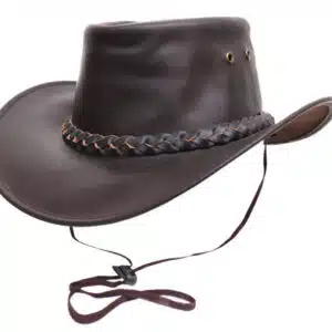 cow boy hats