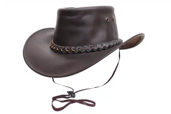 cow boy hats