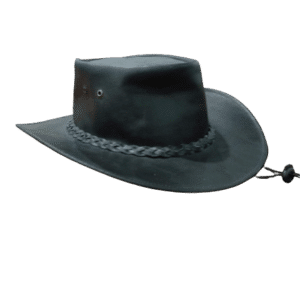 leather direct leather hat