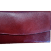 leather wallet nz