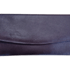 leather wallet nz
