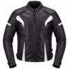 best motorcycle jacket for lady