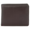 milleni wallet