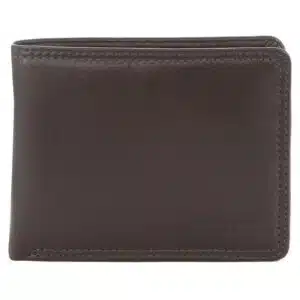 milleni wallet