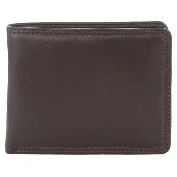milleni wallet