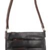 womens leather bag