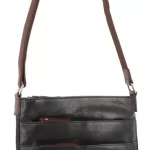 womens leather bag