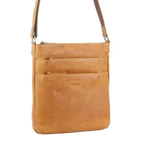 Genuine leather handbags nz on sale