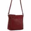 milleni ladies bags