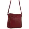 milleni ladies bags