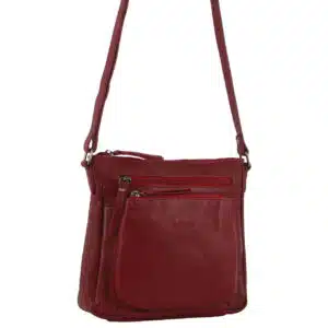 milleni ladies bags