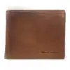 leather direct leather wallet