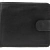 leather direct wallets