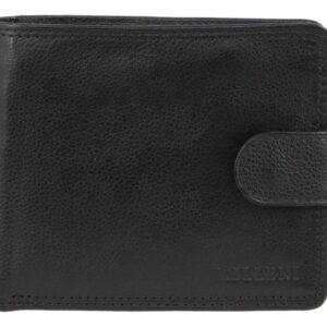 leather direct wallets