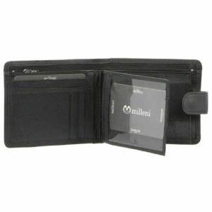 leather direct wallets