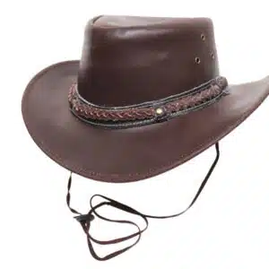 cow boy hats