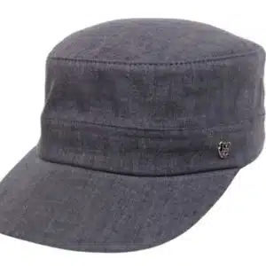 caps