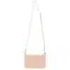 Leather Wallet for women