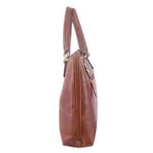 Pierre cardin hand bags