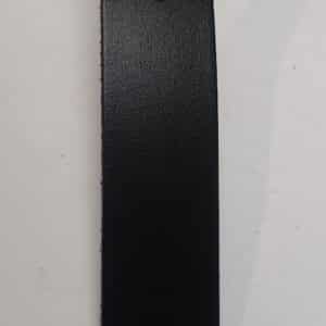 leather belts
