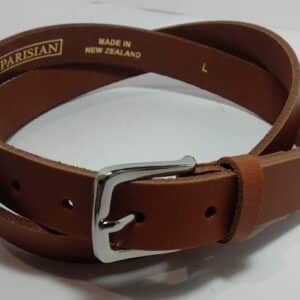leather belts