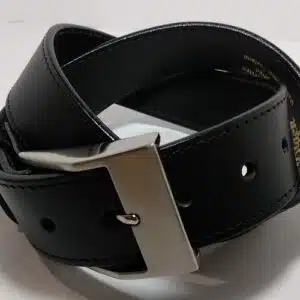 new zealand leather belts