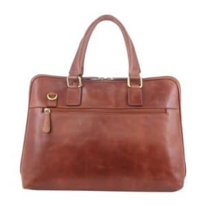 Pierre cardin hand bags