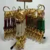 keyrings