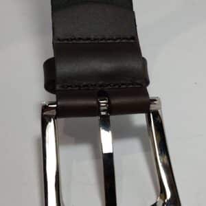 leather belts