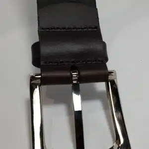 leather belts