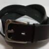 leather belts