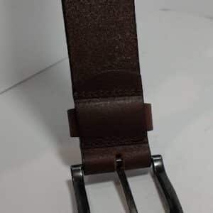 leather belts