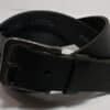 leather belts