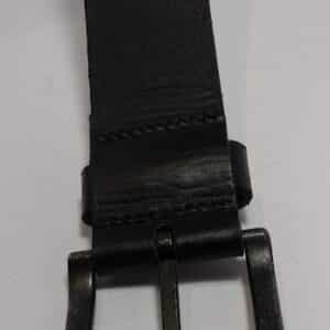 leather belts