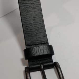 leather belts