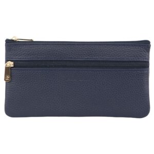 Leather Wallet for women