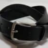 leather belts